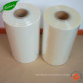 High Quality Printed Shrink Film